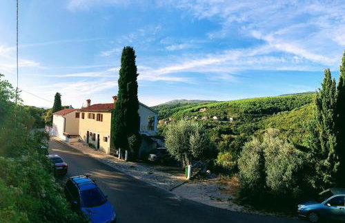 Apartments Ida Sveta Marina - Foto 2