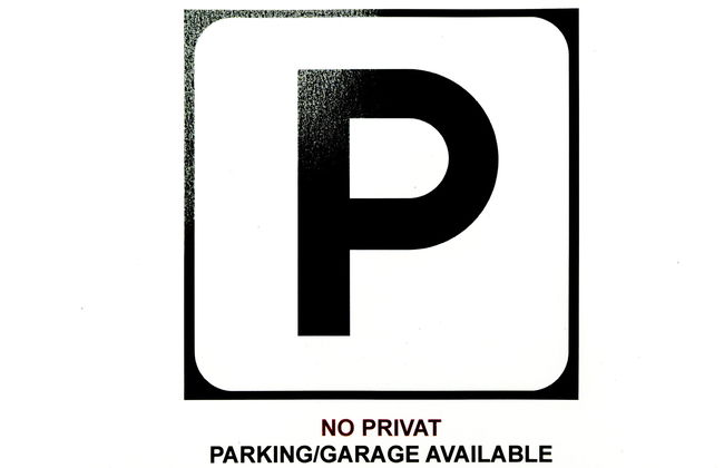 Chesa Sonnalpine B 52 - Foto 24