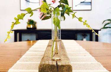 Robin's Nest - Foto 16