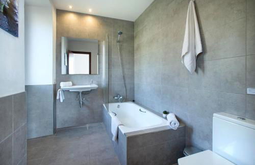 Ses Cases Noves by Vintage Travel - Foto 18