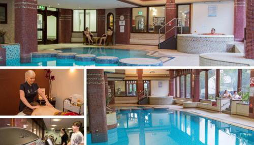 Gorgeous Cottage near Cartmel with FREE SPA Access - Foto 5