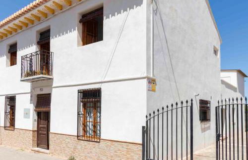 Casa Valentina - Photo 44