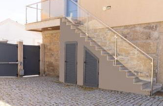 Douro Elegance Suites - Foto 89