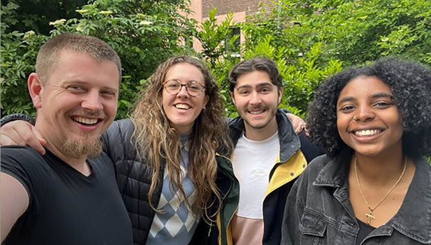 Juego de misterio de asesinato de Sherlock Holmes autoguiado en Alicante - Foto 4