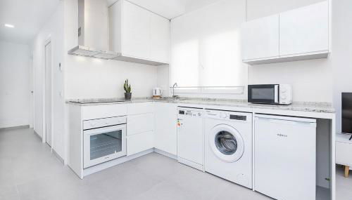 The First Patrocinio City Center - Foto 5