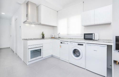 The First Patrocinio City Center - Foto 5