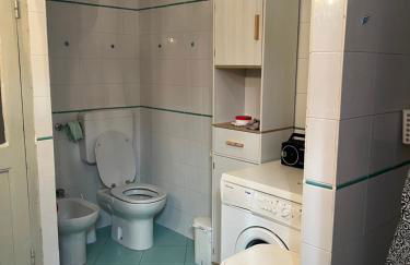 La casa rosa - Foto 26