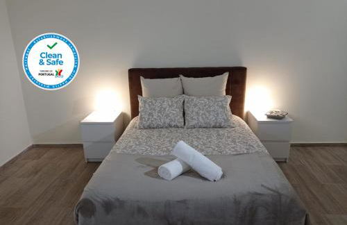 Alojamento Dos Santos - Pinhão - Foto 17