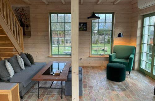 Dom Galicja - Foto 18