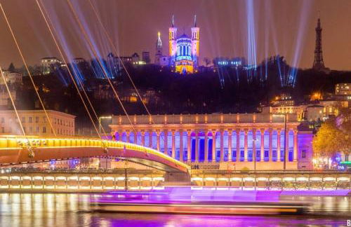 Le Boudoir - Photo 13