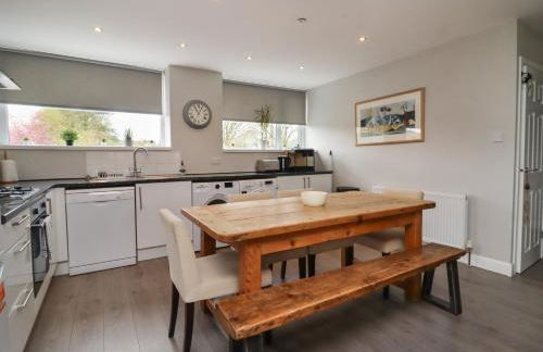 Pendle View Apartments - Foto 6