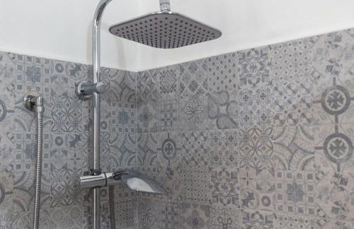 Dormiamoci Sù - Foto 20