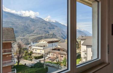 Maison Alice - Foto 17