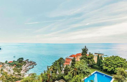 Amazing Apartment In Grimaldi - Foto 15