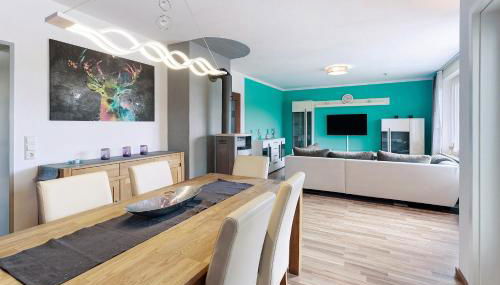 Sonnenblick - Foto 3