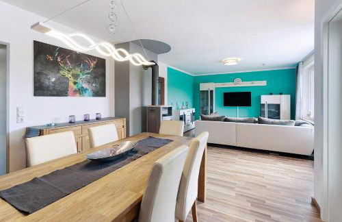 Sonnenblick - Foto 3