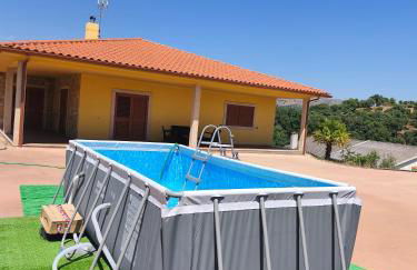 Casa das Toucinhas - Foto 35