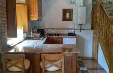 Casa de Aldea La Xunta - Foto 5