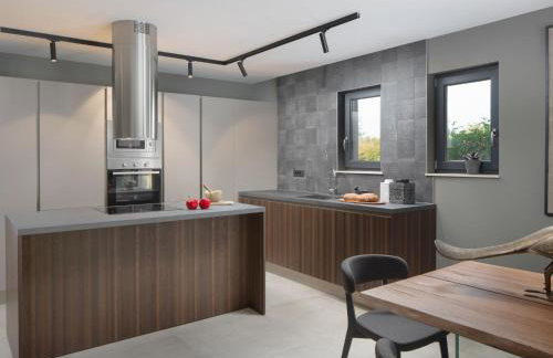 Villa Oliva by Interhome - Foto 6