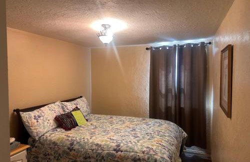 Cozy Condominium ground level - Foto 10