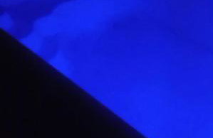 Casa completa com piscina privativa em imbé RS - Foto 11