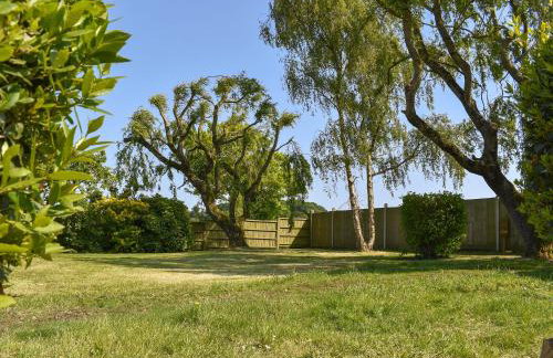 Lower Barrowfield Farm - Foto 25