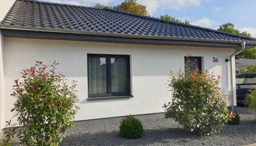 Ferienwohnung Schmidt mit Terrasse - Foto 4