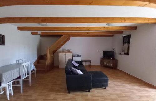 Holiday Home Loznati - Foto 14