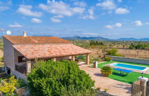 Sa Pedrera D'es Turo - Foto 20