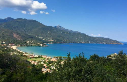 Casa Cirilla - ArgonautiVacanze - Foto 49