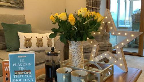 2 Bed in Rosyth oc-r30512 - Foto 3, Other