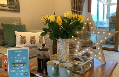 2 Bed in Rosyth oc-r30512 - Photo 3