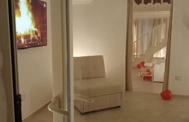 Antica Dimora - Foto 48