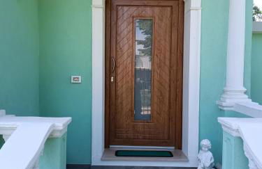 Villino Verde - Foto 4