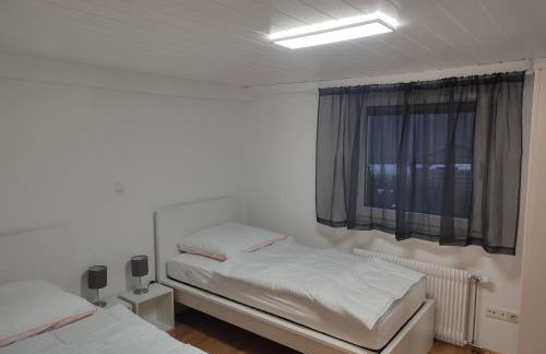 Kaiserberg-Apartments "Auf dem Hohenstaufen" - Foto 43