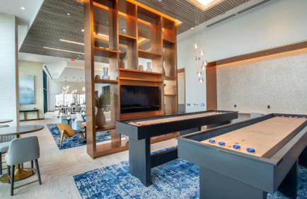 Luxurious Penthouse with Stunning Dallas Views - Foto 22