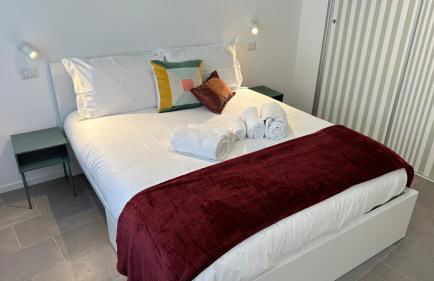 GuestHost - Casa Navigli Watt - Foto 18