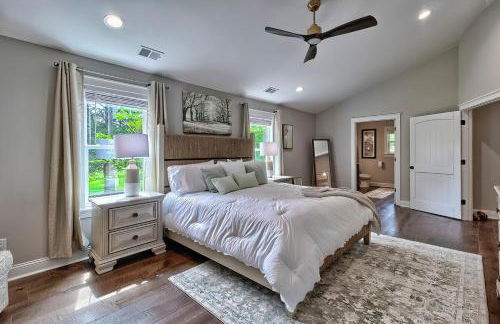 The Farm House - Foto 18