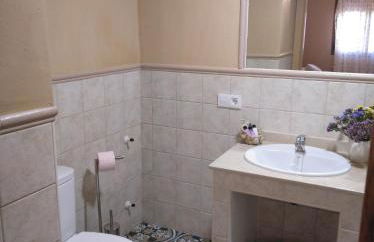 CASA RURAL LA SANTIAGA - Foto 24