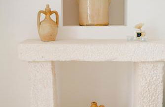 Dimora Perla - Foto 13