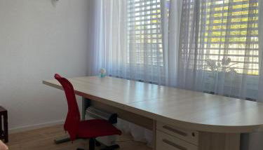 Ferienwohnung Deti - Foto 4