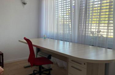 Ferienwohnung Deti - Photo 4