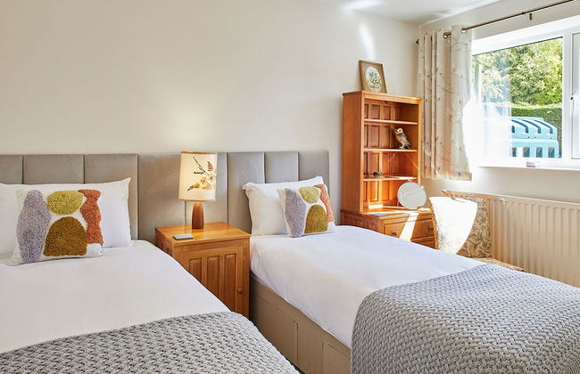 Host Stay Manifold - Foto 11