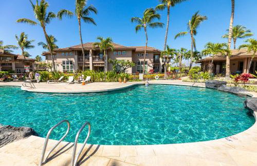Luxury Waikoloa Retreat: 3BR! - Foto 42