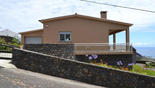 Cantinho da Bela Vista - Photo 4