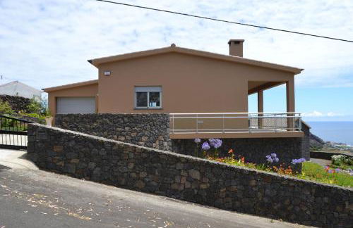 Cantinho da Bela Vista - Photo 4