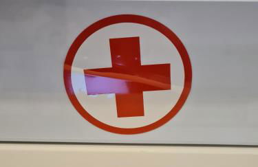 Apartament centre de Formiguères - Foto 30