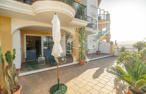 CYV - Sunny Mountainview Retreat - Photo 35