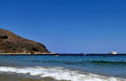 Old stone villa in Apokoronas Villa Nostalgia Kreta - Foto 54