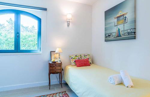 Villa Jade - Foto 24